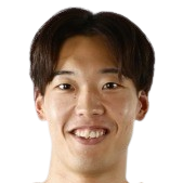 西田阳成