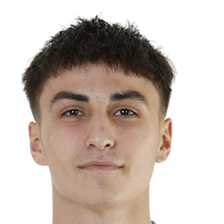 杰拉德&middot;費爾南德斯