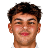 卢卡斯·索特尔