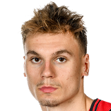 罗伯茨·布鲁姆斯