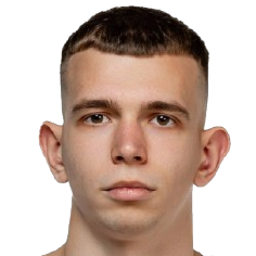 德米特里·艾里赫