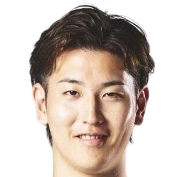 前田悟