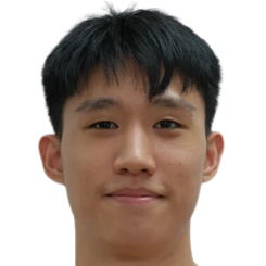 张明汉