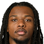 卡利尔·辛格尔顿