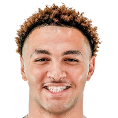 小马库斯·亚当斯