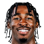 雅各布·弗莱德森·科尔