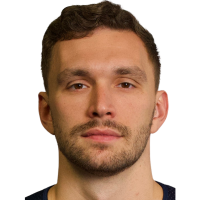 沃特曼