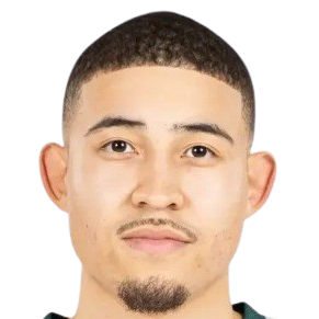 埃文斯·拉皮克