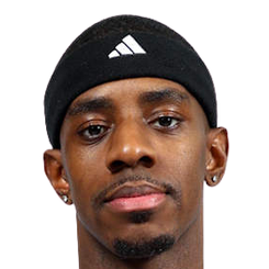 小格林&middot;沃森