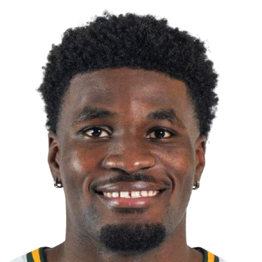 图恩德·耶苏福