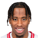 塔吉·沃尔特斯