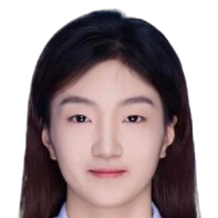 周超