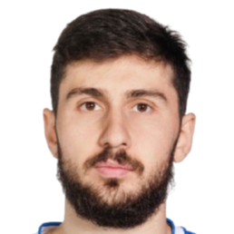 哈桑·基普基耶夫