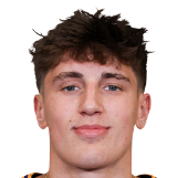 马克斯·威斯布罗德