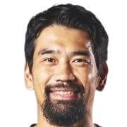 古川孝敏