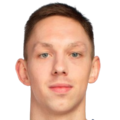 基里尔·佩图霍夫