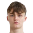 安东尼奥·巴拉