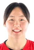 金美娜