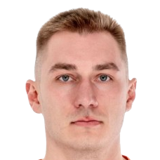 德米特里·亚库宁