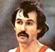 谢尔盖·贝洛夫