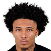 麦基·威廉姆斯