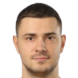 基里尔·科诺瓦洛夫