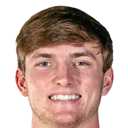 布雷迪 施罗德斯