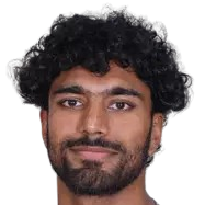 普拉菲特·约翰逊