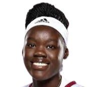 皮亚斯·加布里埃尔