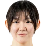 嶋森羽奏