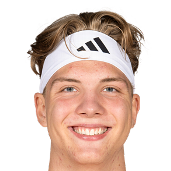 曼塔斯·科卡纳斯