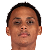 杰里迈亚·哈什曼