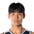 https://cdn.sportnanoapi.com/basketball/player/2b65e06f245bf66959b2c4b19fc7df72.png
