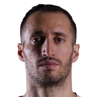 迪亚曼蒂斯·斯拉夫茨基斯