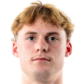 卡特·贝格·麦克莱恩