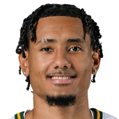 丹尼尔·里维拉