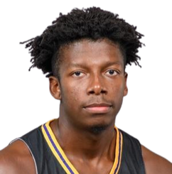 小克里斯·菲利克斯