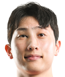 苏俊赫