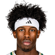 阿德里尔·尼约哈