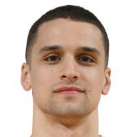 佩塔尔·波波维奇