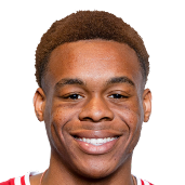 乔赛亚·莫斯利