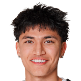 马切洛·莫雷拉