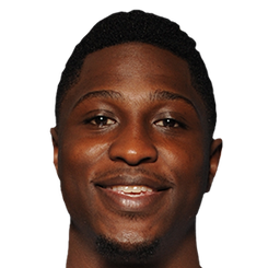 威尔&middot;彻里