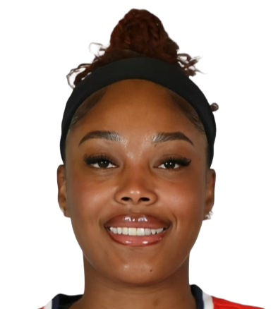 西耶拉·卡尔霍恩