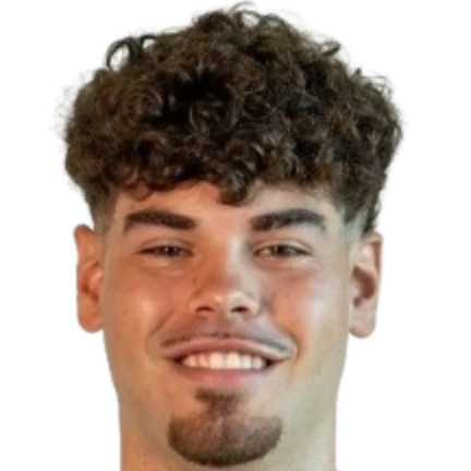 迭戈·埃斯拉瓦