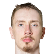 奥列格·科耶涅茨