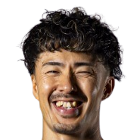 寒竹隼人