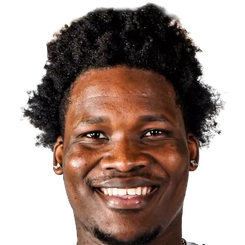 让·伊文斯·拉弗勒