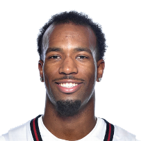 以赛亚&middot;普拉西德