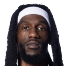 布莱恩特·韦伯